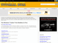 tutorialbuzz.com