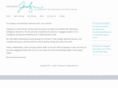 tutoringbyjocelyn.com