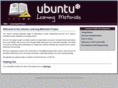 ubuntu-owl.org