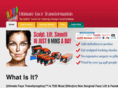ultimatefacetransformation.com
