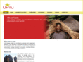untu-capital.com