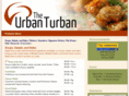 urbanturbanbistro.com