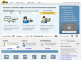 ushipmaps.com