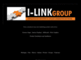 uslink.info