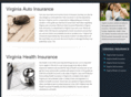 vainsurance.com