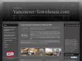 vancouver-luxury-homes.com