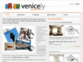 venicely.com