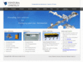 venturaomnitech.net