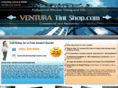 venturatintshop.com