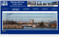 vikingmarine.co.uk