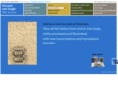vincentvangoghletters.com