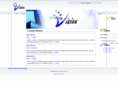 vision-ye.com
