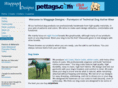 waggage.com