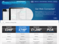 webconnected.co.uk