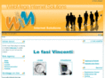 webmega.it