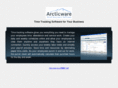 webtimetimeclock.com