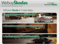 webuyskodas.com