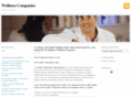 wellnesscompanies.net