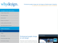 why-design.co.uk