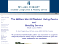 williammerrittleeds.org