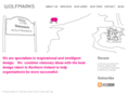 wolfmarks.com