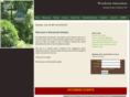 woodcrest.info