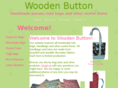 woodenbutton.com