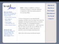 wordjones.com