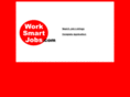 worksmartjobs.com