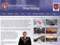 wrprovince.co.uk