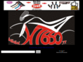 xt660.it