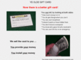 yeoldegiftcard.com