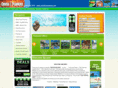 ynottravelnow.com