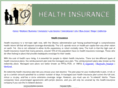 ynsmaic.com
