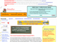 yolocountyhomeschool.com