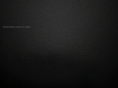 zaeemdesign.com
