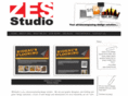 zesstudio.com