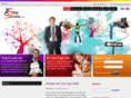 1stepsuccess.com