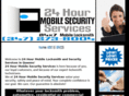 24hourmobilesecurityservices.info