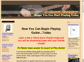 3chordcountry.com
