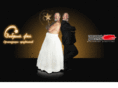505058.info