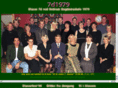 7d1979.com