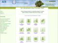 a-zgreensolutions.com
