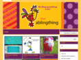 ablingthing.com