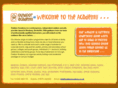 adnh.co.uk