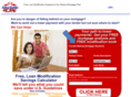 affordablehope.com