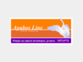 agabos.net