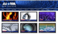 alarmnz.com