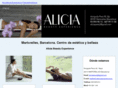 aliciabeautyexperience.es