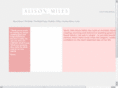 alisonmiles.co.uk